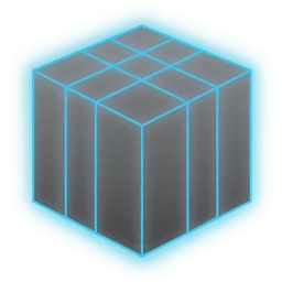 steemeum avatar