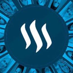 The Steem Experience avatar