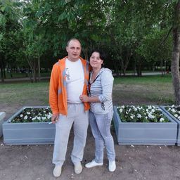 Andrey
