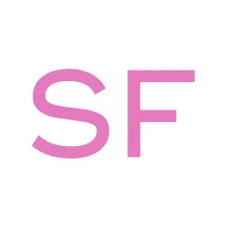 SteemFest avatar