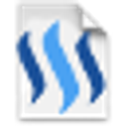 steemfiles avatar
