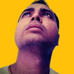 @hiveflow avatar