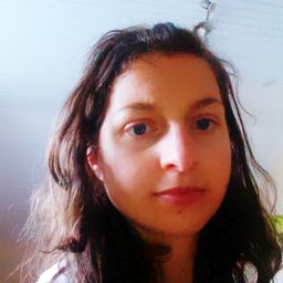 steemflower avatar