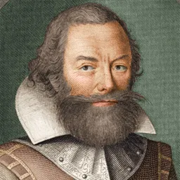 steemfluencer avatar