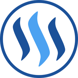 steemfollow avatar