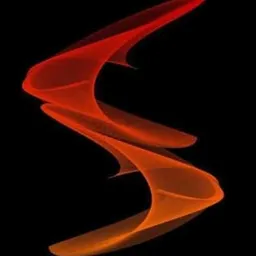 steemforez avatar