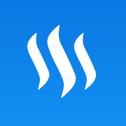 Steemfounders avatar