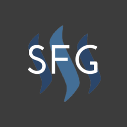 steemfreelancers avatar