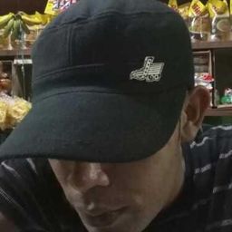 Steemfuad avatar