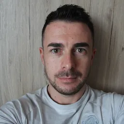 kllen ovidiu avatar