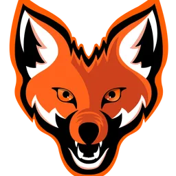 steemgc avatar