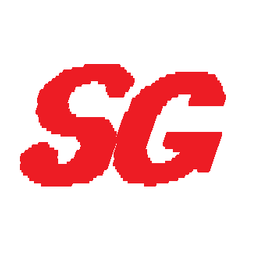 SteemGeeks avatar