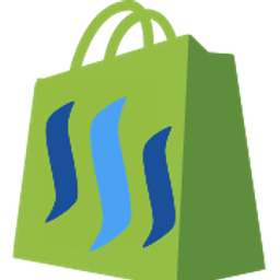 STEEM GIFT CARDS avatar