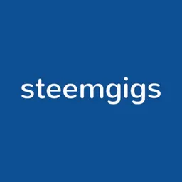 steemgigs.org avatar