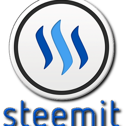 Steemgp avatar