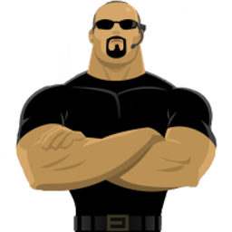 steemguard avatar