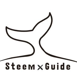 Steem Handbook avatar