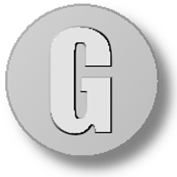 steemhelp-guides avatar