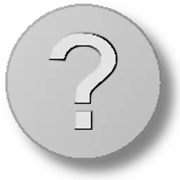 steemhelp-qa avatar