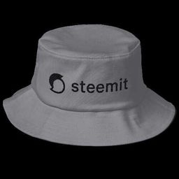 @steemhenry