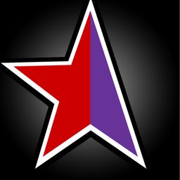 SteemHeroes avatar