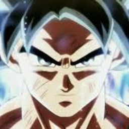steemhitt avatar