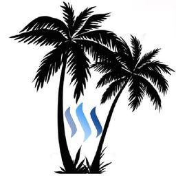 Steem Holidays avatar