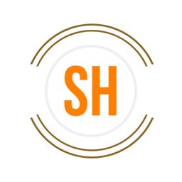 SteemhousePublishing avatar