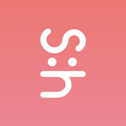 Steemhunt Fund avatar