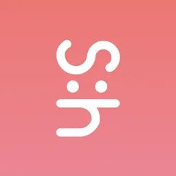 Steemhunt avatar