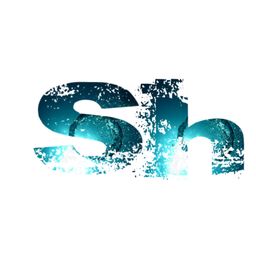 Steemian Heart avatar