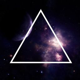 steemiant avatar