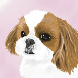 STEEMIC avatar