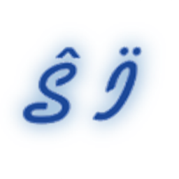 SteemIdol avatar