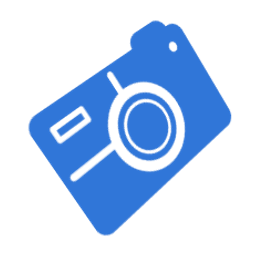 steemigram avatar