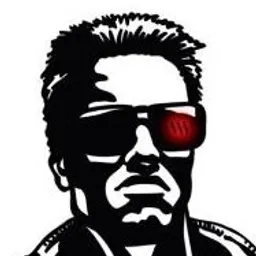 Hiveinator3000 avatar