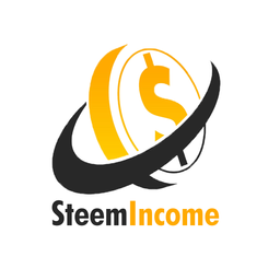 SteemIncome avatar
