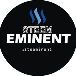 steeminent avatar