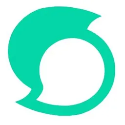 Media on Steem avatar