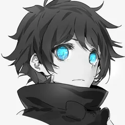 ali avatar