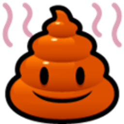 steemingshits avatar