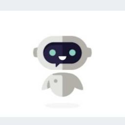 Minnow-support/minnow-booster/minnow-support/ avatar