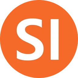 Steem Inside avatar