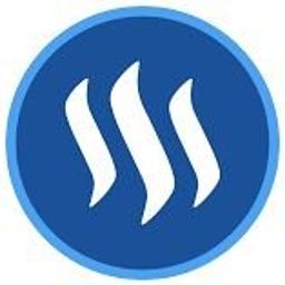 steemint avatar