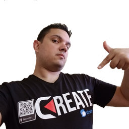 STEEMinute avatar