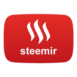 Steemir App avatar