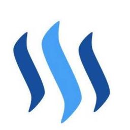 Steemit avatar