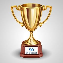 Steemit Contest avatar