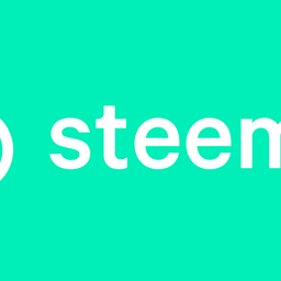 steemit-earn avatar