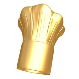 Steemit Iron Chef  avatar